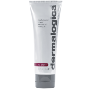 Dermalogica Age Smart Multivitamin Power Recovery Masque 75 ml