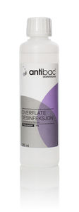 Antibac 75% overflatedesinfeksjon 250 ml