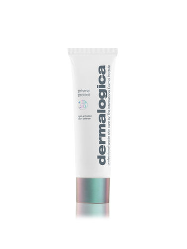 Kjøp Dermalogica Prisma Protect SPF 30 50 ml på nett | Vitusapotek