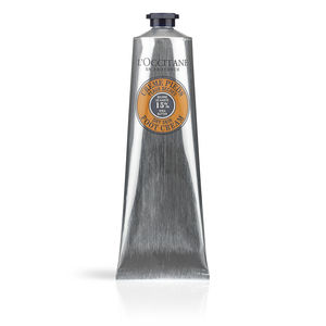 L’Occitane Shea Foot Cream 150 ml