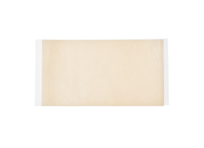Mepiform arrplaster 10x18cm 5 stk