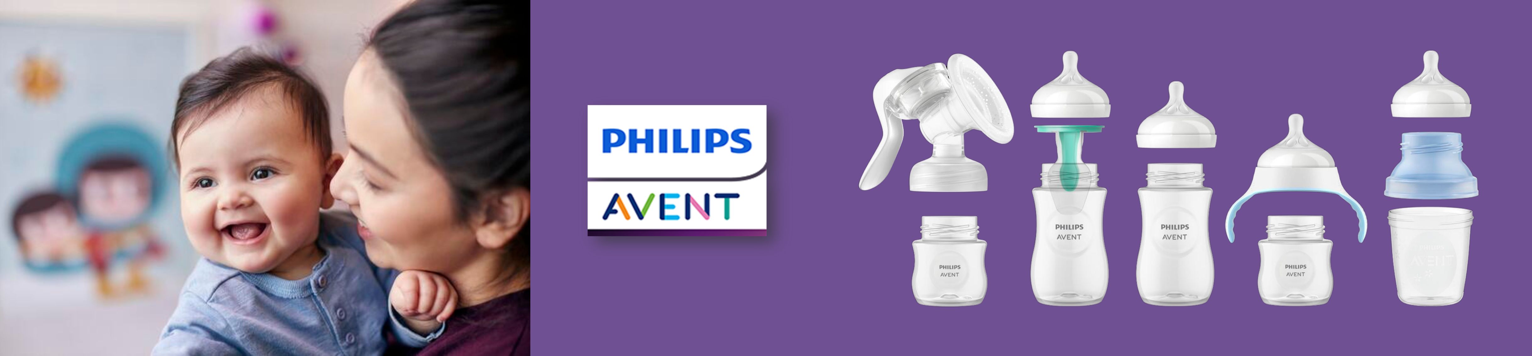 Philips Avent