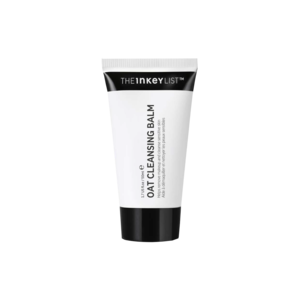 The Inkey List Oat Cleansing Balm 150 ml