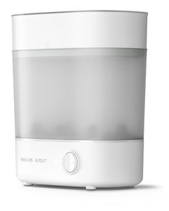 Philips Avent elektrisk sterilisator