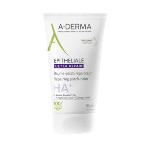 A-Derma Epitheliale A.H Ultra Repair 50 g