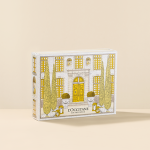 L’Occitane Advent Calendar 2025