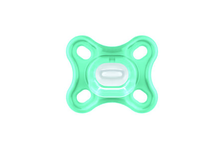 MAM Comfort neutral 2-6 mnd