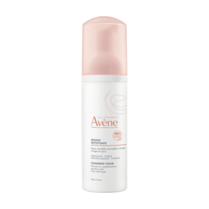 Avène Cleansing Foam 150 ml