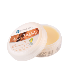 Bio Balm potekrem til hund 50 ml