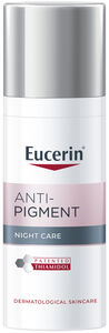 Eucerin Anti-Pigment Night Cream 50 ml