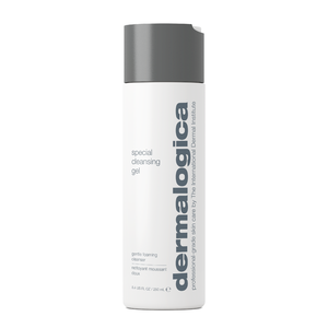 Dermalogica Special Cleansing Gel 250 ml