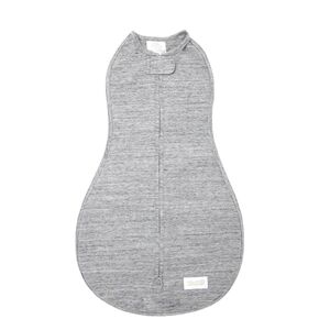 Woombie babysvøp Original 0-3 mnd / 2,5-6 kg