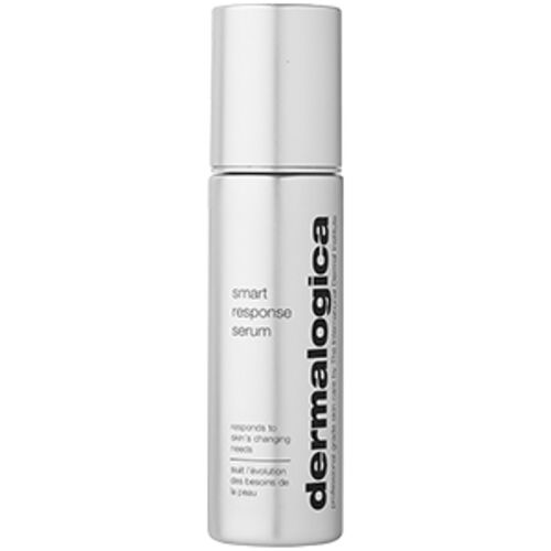 Dermalogica Smart Response serum 30 ml
