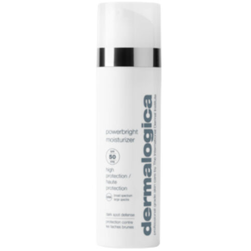Dermalogica Power Bright Moisturizer SPF50 50 ml