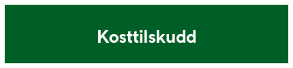 Kosttilskudd kategori
