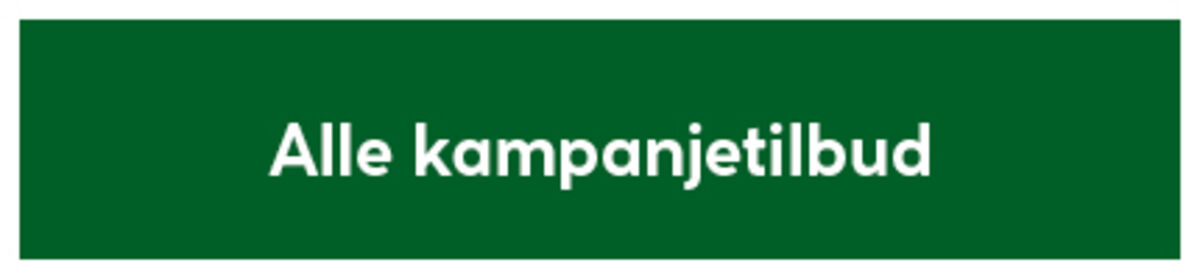 Se alle kampanjetilbud