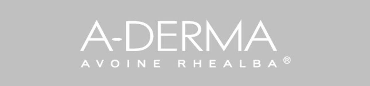 Se alle produkter fra A-Derma
