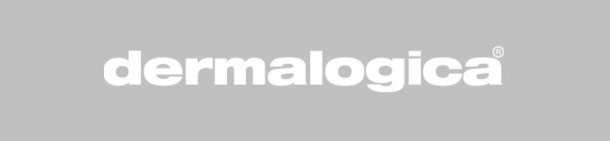 Se alle produkter fra Dermalogica