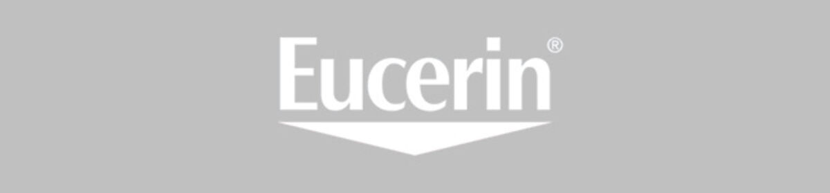 Se alle produkter fra Eucerin