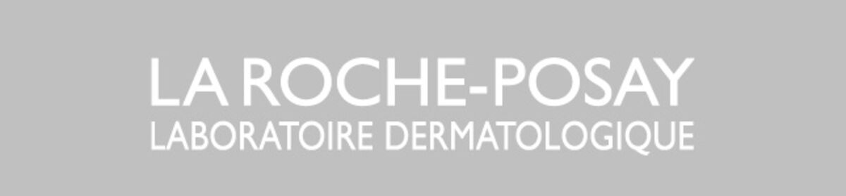 Se alle produkter fra La Roche Posay