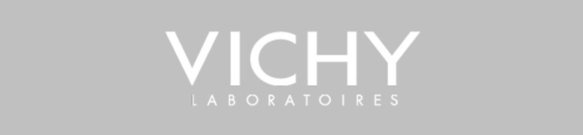 Se alle produkter fra Vichy